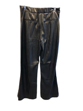 Load image into Gallery viewer, Size L ELAN Pants
