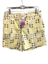 Load image into Gallery viewer, Size 8 ANN TAYLOR LOFT Shorts
