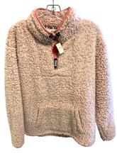 Load image into Gallery viewer, Size L PINK Jacket
