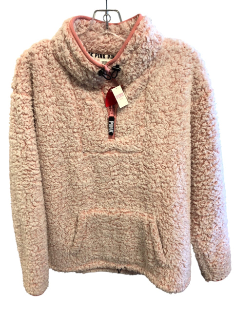 Size L PINK Jacket