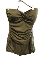 Load image into Gallery viewer, Size 14 DOBREVA Swimsuit
