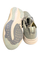 Load image into Gallery viewer, 6.5 ASICS Shoes
