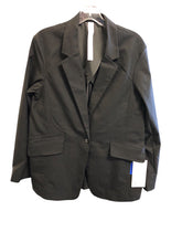 Load image into Gallery viewer, Size M LULULEMON Jacket
