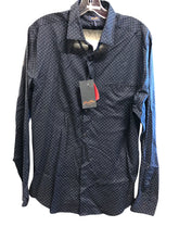 Load image into Gallery viewer, GOOD MAN Size M Top
