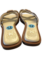 Load image into Gallery viewer, 7.5 VINCE CAMUTO Shoes
