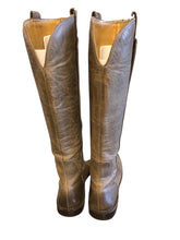 Load image into Gallery viewer, 7.5 FRYE Boots
