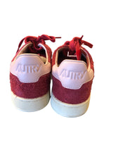 Load image into Gallery viewer, 10 AUTRY Shoes
