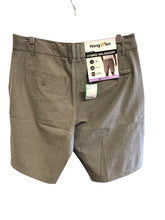 Load image into Gallery viewer, HANG TEN Size 30 Shorts
