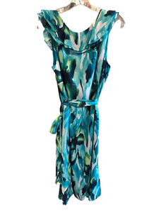 Size 16 JONES NEW YORK Plus Size Dress/Skirt