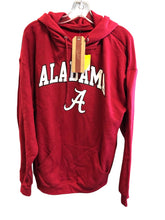 Load image into Gallery viewer, THE VICTORY Size XL Sweatshirt
