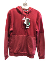 Load image into Gallery viewer, ADIDAS Size S Top
