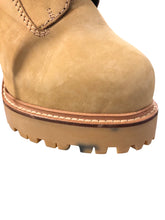 Load image into Gallery viewer, 6 MOSCHINO Boots

