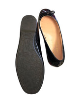 Load image into Gallery viewer, 8 KATE SPADE Shoes
