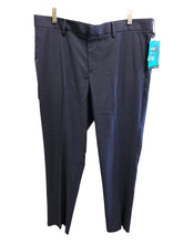 Load image into Gallery viewer, PERRY ELLIS Size 34/30 Pants
