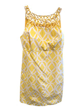 Load image into Gallery viewer, Size 0 LILLY PULITZER Dress
