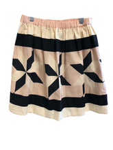 Load image into Gallery viewer, Size XS LET ME BE Skirt
