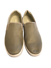 Load image into Gallery viewer, OLUKAI 10 Shoes
