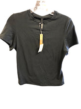 Load image into Gallery viewer, Size L SKIMS Top
