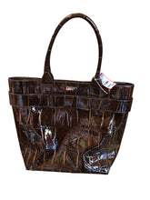 Load image into Gallery viewer, KATE SPADE Purse
