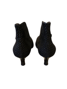 7 BEAUTIFEEL Boots