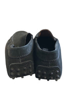 Load image into Gallery viewer, TOD&#39;S 7.5 Shoes
