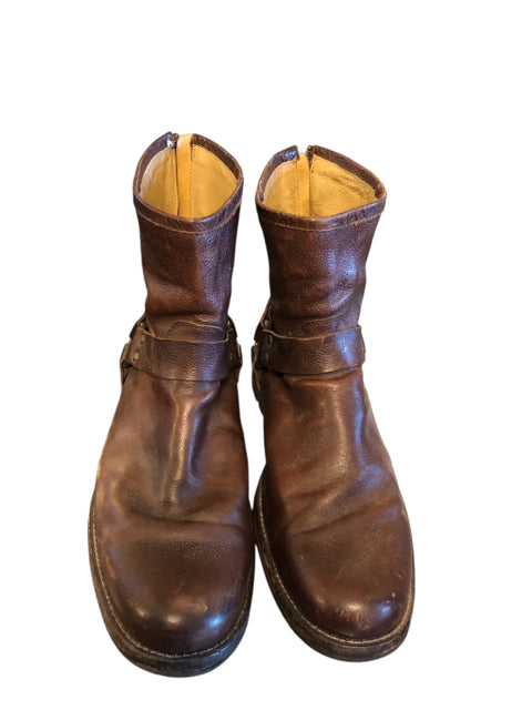 FRYE 11 Boots