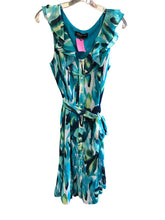 Load image into Gallery viewer, Size 16 JONES NEW YORK Plus Size Dress/Skirt
