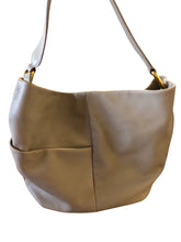 Load image into Gallery viewer, HOBO Purse

