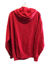 Load image into Gallery viewer, THE VICTORY Size XL Sweatshirt
