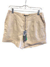 Load image into Gallery viewer, Size M MICHAEL STARS Shorts
