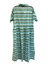 Load image into Gallery viewer, Size XL BEAU &amp; RO Dress
