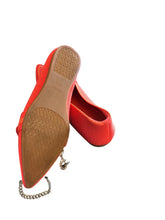 Load image into Gallery viewer, 9.5 VIVAIA Shoes
