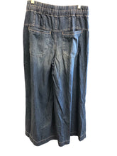 Load image into Gallery viewer, Size XS WE THE FREE Jeans
