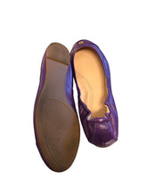 Load image into Gallery viewer, 9 TORY BURCH Shoes
