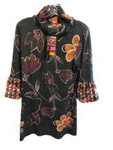 Load image into Gallery viewer, Size S ISLE Dress
