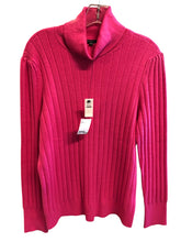 Load image into Gallery viewer, Size L TALBOTS Sweater
