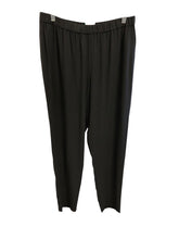Load image into Gallery viewer, Size S EILEEN FISHER Pants
