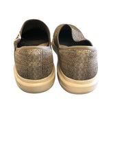 Load image into Gallery viewer, 7.5 BZEES Shoes
