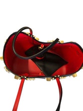 Load image into Gallery viewer, CHRISTIAN LOUBOUTIN Purse
