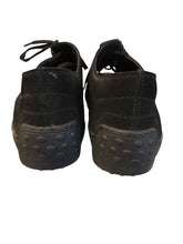 Load image into Gallery viewer, TOD'S 7.5 Shoes
