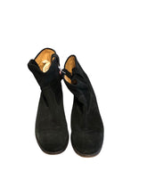 Load image into Gallery viewer, 9/10 ISABEL MARANT Boots
