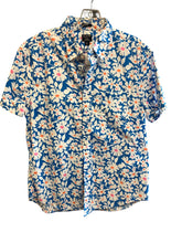 Load image into Gallery viewer, J CREW Size L Top
