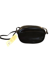 Load image into Gallery viewer, PATRICIA NASH Purse
