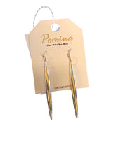 Load image into Gallery viewer, Earrings
