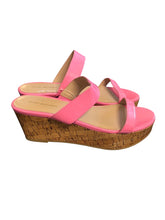 Load image into Gallery viewer, 9 STUART WEITZMAN Shoes
