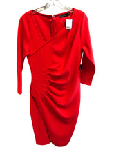Load image into Gallery viewer, Size M NEW YORK &amp; CO. Dress

