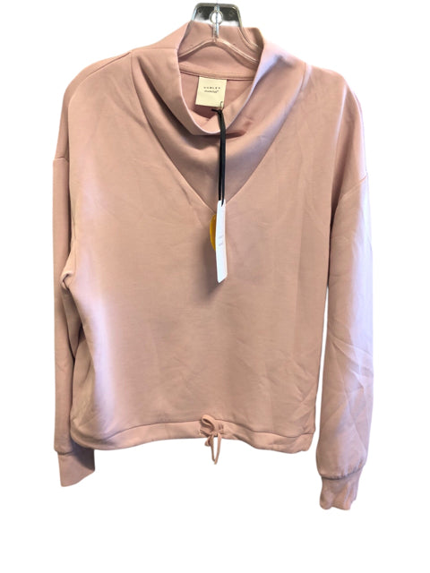 Size XXS VARLEY Top