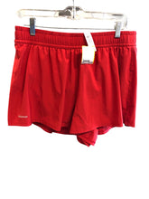 Load image into Gallery viewer, Size L LULULEMON Shorts
