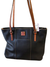 Load image into Gallery viewer, DOONEY &amp; BOURKE Purse
