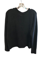 Load image into Gallery viewer, Size L VINEYARD VINES Sweater
